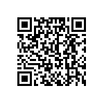 2200HT-5R6-V-RC QRCode
