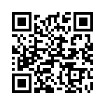 2200HT-5R6-V QRCode