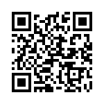 2200HT-680-V QRCode