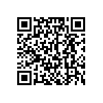 2200HT-681-V-RC QRCode
