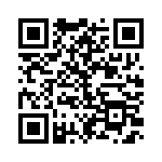 2200HT-681-V QRCode