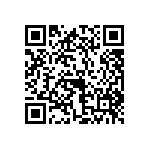 2200HT-6R8-H-RC QRCode