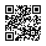 2200HT-820-H QRCode