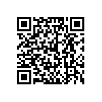 2200HT-821-H-RC QRCode