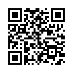 2200HT-8R2-H QRCode