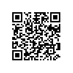 2200LL-100-V-RC QRCode