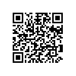 2200LL-101-H-RC QRCode