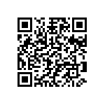 2200LL-102-H-RC QRCode