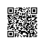 2200LL-121-H-RC QRCode