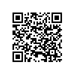 2200LL-121-V-RC QRCode