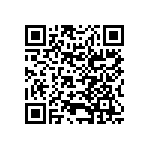 2200LL-151-H-RC QRCode