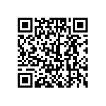 2200LL-181-V-RC QRCode