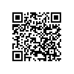 2200LL-1R0-H-RC QRCode