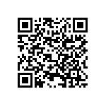 2200LL-1R0-V-RC QRCode