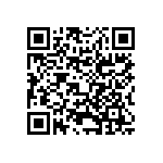 2200LL-1R8-H-RC QRCode