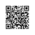 2200LL-221-H-RC QRCode
