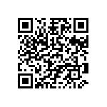 2200LL-270-V-RC QRCode