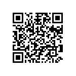 2200LL-390-V-RC QRCode