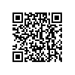 2200LL-3R9-H-RC QRCode