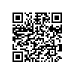 2200LL-471-V-RC QRCode