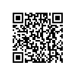 2200LL-4R7-H-RC QRCode