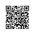 2200LL-680-H-RC QRCode