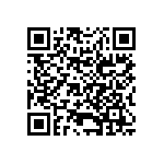 2200LL-681-H-RC QRCode