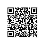 2200LL-6R8-H-RC QRCode