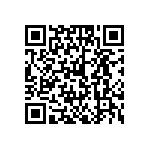 2200LL-821-V-RC QRCode