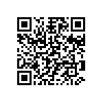 2200LL-8R2-V-RC QRCode