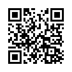 2201 QRCode