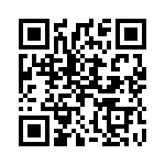 2201782 QRCode