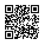 2201789 QRCode