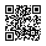2201790 QRCode