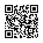 2201838-2 QRCode