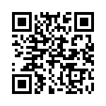 22019355-001 QRCode