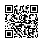2202-H-RC QRCode