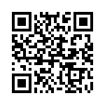 22024570-001 QRCode