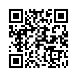 22025129-001 QRCode