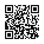 2203-H QRCode