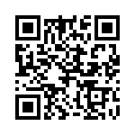 2204-05-411 QRCode