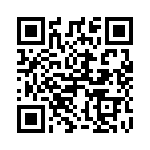 2204-H-RC QRCode
