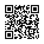 2204-H QRCode