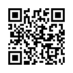 2204080-1 QRCode