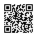 2204105 QRCode