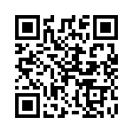 2204188-4 QRCode