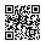 2204231 QRCode