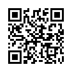 2204406-6 QRCode