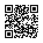 2204420-1 QRCode