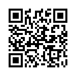 2204426-1 QRCode